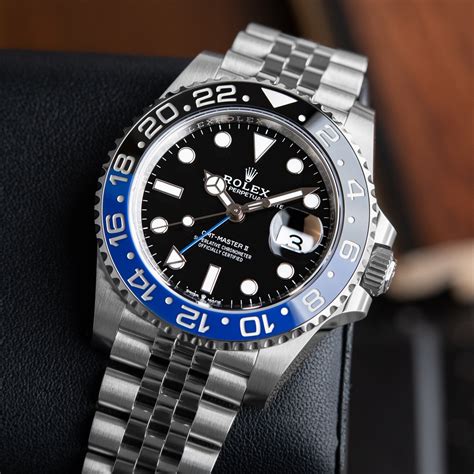 2023 rolex gmt master ii jubilee|Rolex gmt.